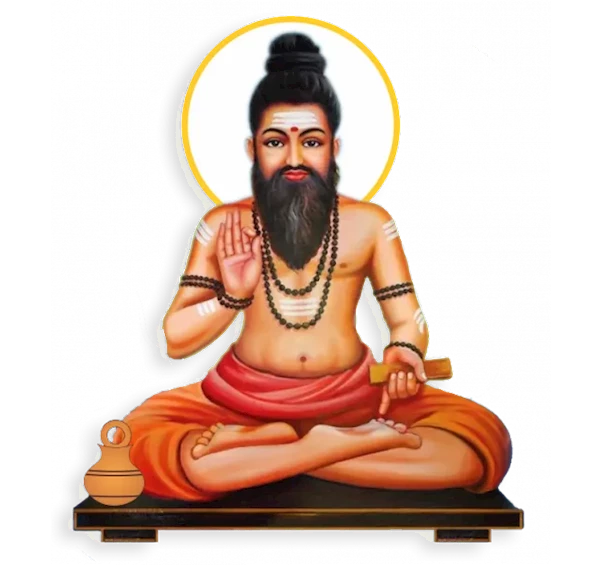 Welcome To Nadi Astro Jyotish